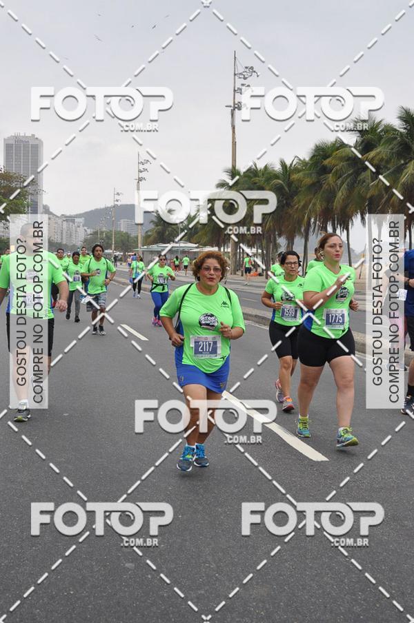 Buy your photos of the eventBimbo Global Energy 2017 - Rio de Janeiro on Fotop