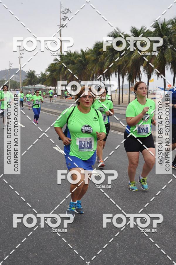 Buy your photos of the eventBimbo Global Energy 2017 - Rio de Janeiro on Fotop