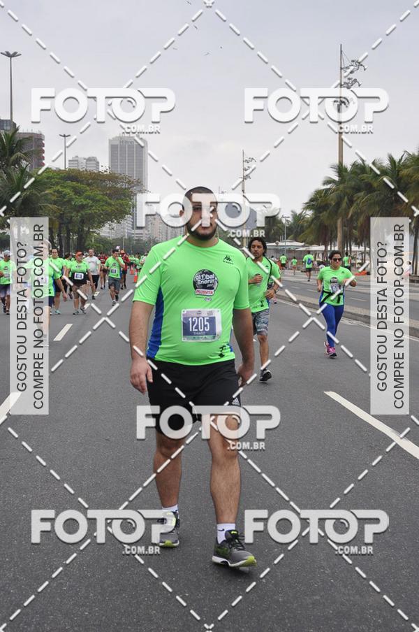 Buy your photos of the eventBimbo Global Energy 2017 - Rio de Janeiro on Fotop