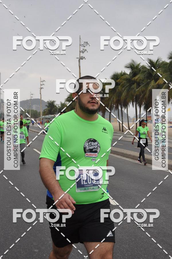Buy your photos of the eventBimbo Global Energy 2017 - Rio de Janeiro on Fotop