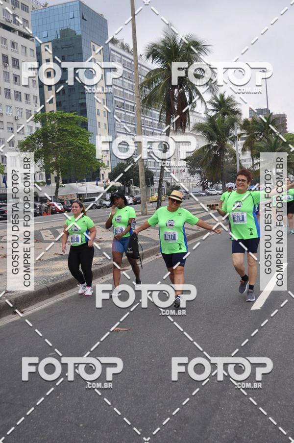 Buy your photos of the eventBimbo Global Energy 2017 - Rio de Janeiro on Fotop