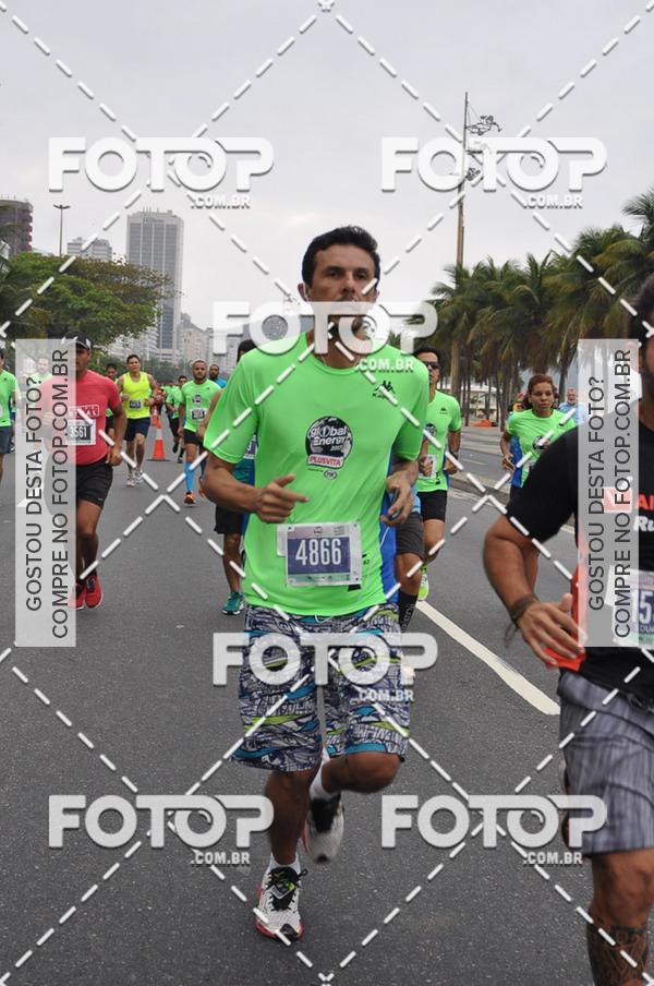 Buy your photos of the eventBimbo Global Energy 2017 - Rio de Janeiro on Fotop