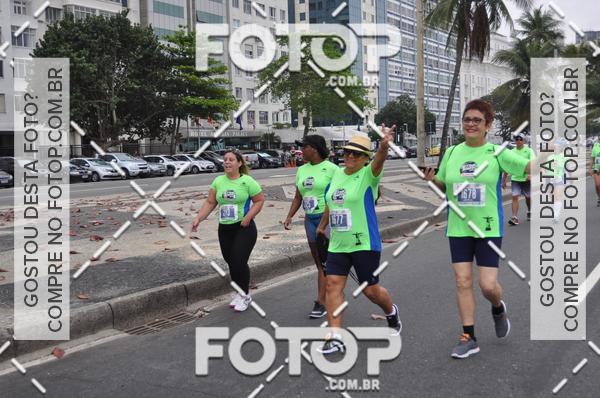 Buy your photos of the eventBimbo Global Energy 2017 - Rio de Janeiro on Fotop