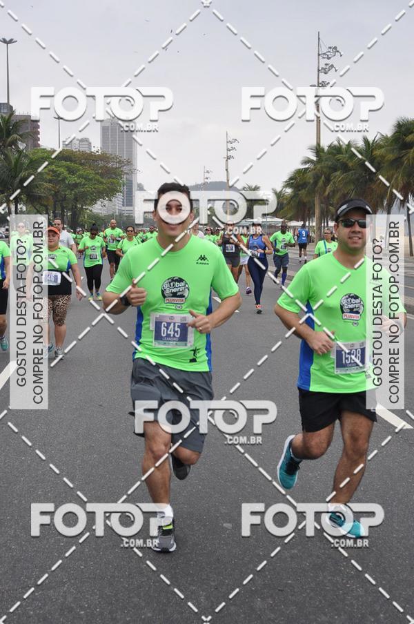 Buy your photos of the eventBimbo Global Energy 2017 - Rio de Janeiro on Fotop