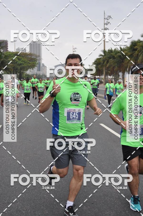 Buy your photos of the eventBimbo Global Energy 2017 - Rio de Janeiro on Fotop