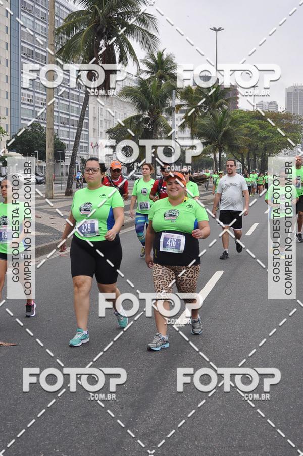 Buy your photos of the eventBimbo Global Energy 2017 - Rio de Janeiro on Fotop