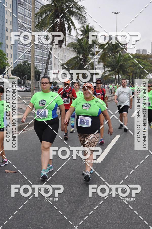 Buy your photos of the eventBimbo Global Energy 2017 - Rio de Janeiro on Fotop