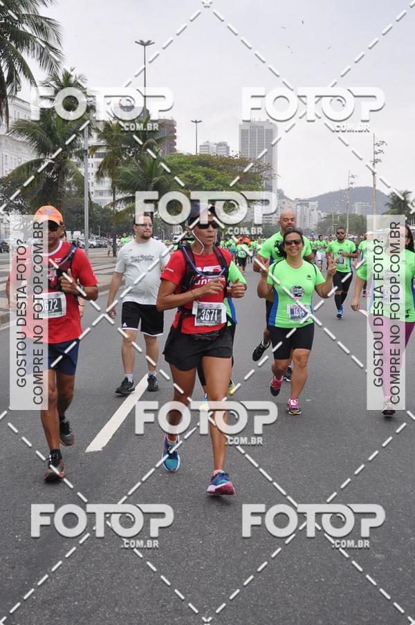 Buy your photos of the eventBimbo Global Energy 2017 - Rio de Janeiro on Fotop