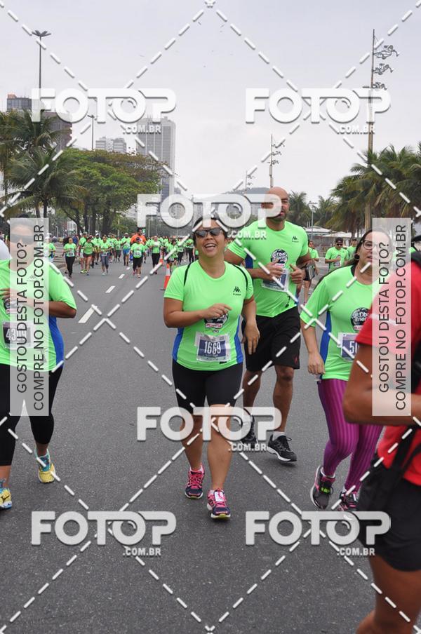 Buy your photos of the eventBimbo Global Energy 2017 - Rio de Janeiro on Fotop