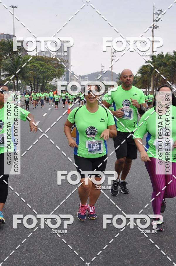Buy your photos of the eventBimbo Global Energy 2017 - Rio de Janeiro on Fotop