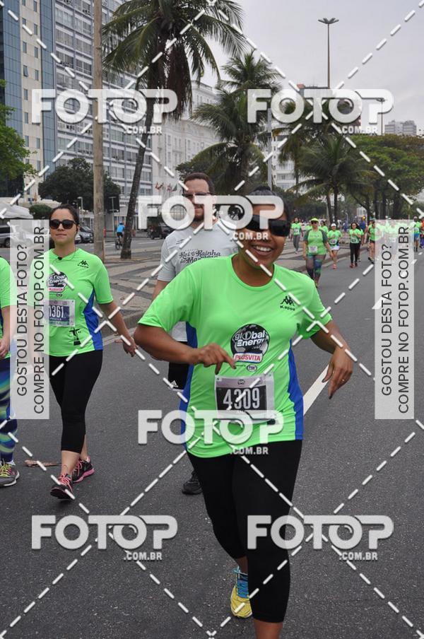 Buy your photos of the eventBimbo Global Energy 2017 - Rio de Janeiro on Fotop