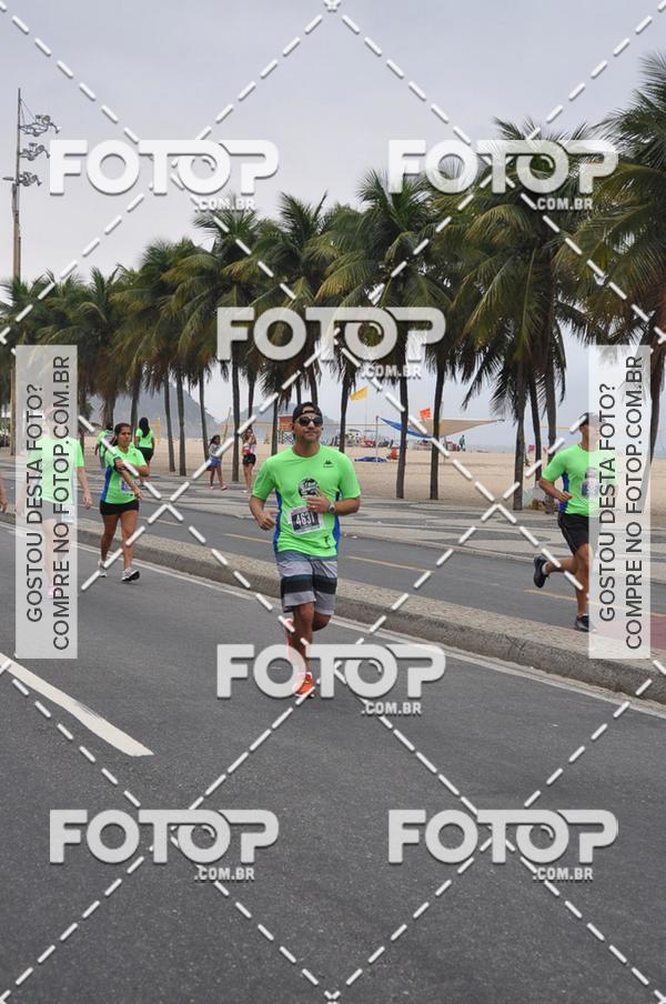 Buy your photos of the eventBimbo Global Energy 2017 - Rio de Janeiro on Fotop