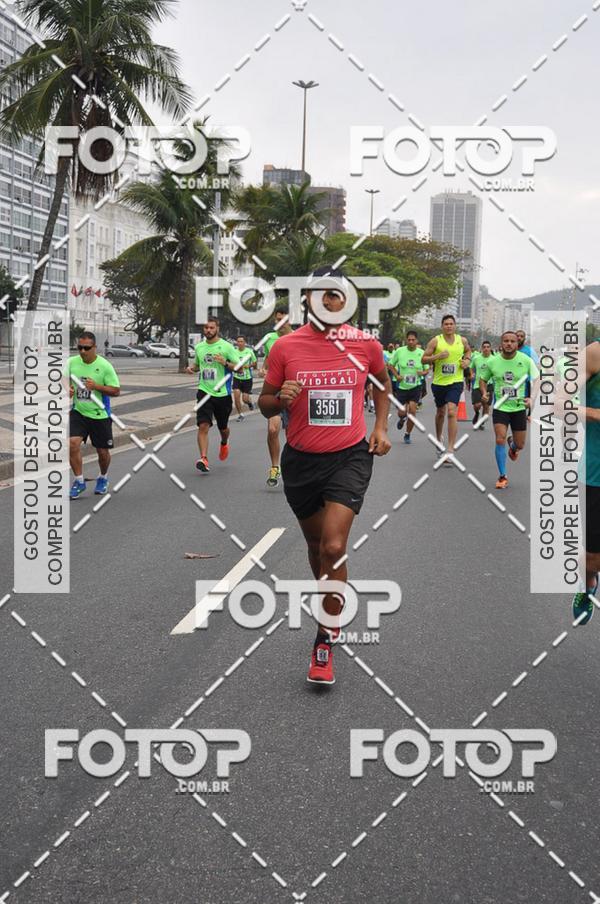 Buy your photos of the eventBimbo Global Energy 2017 - Rio de Janeiro on Fotop