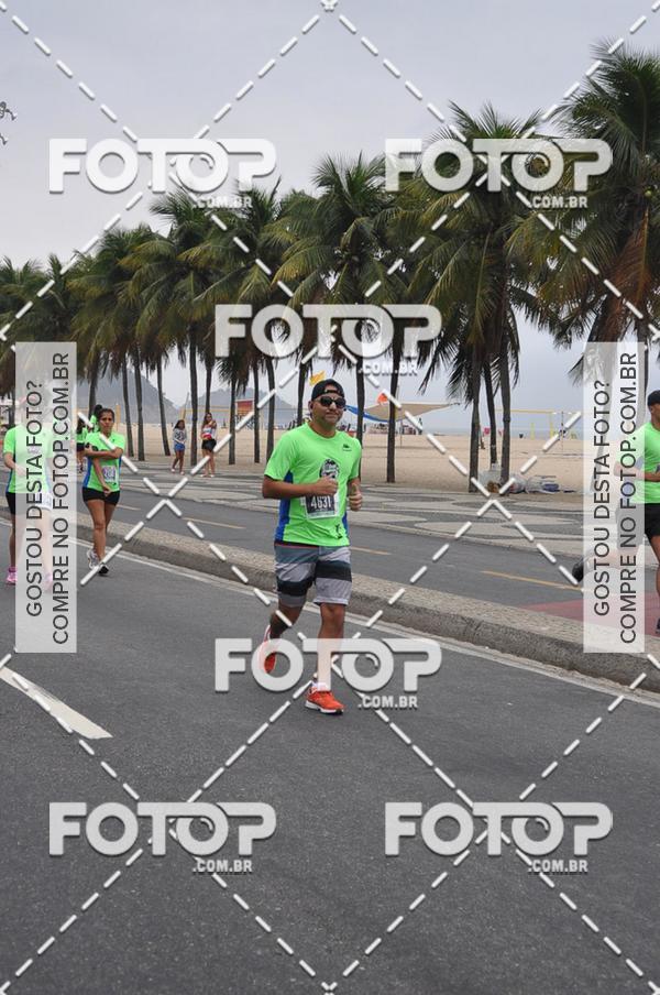 Buy your photos of the eventBimbo Global Energy 2017 - Rio de Janeiro on Fotop