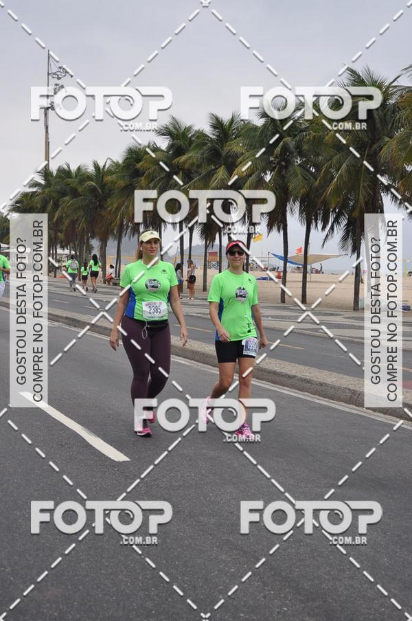 Buy your photos of the eventBimbo Global Energy 2017 - Rio de Janeiro on Fotop