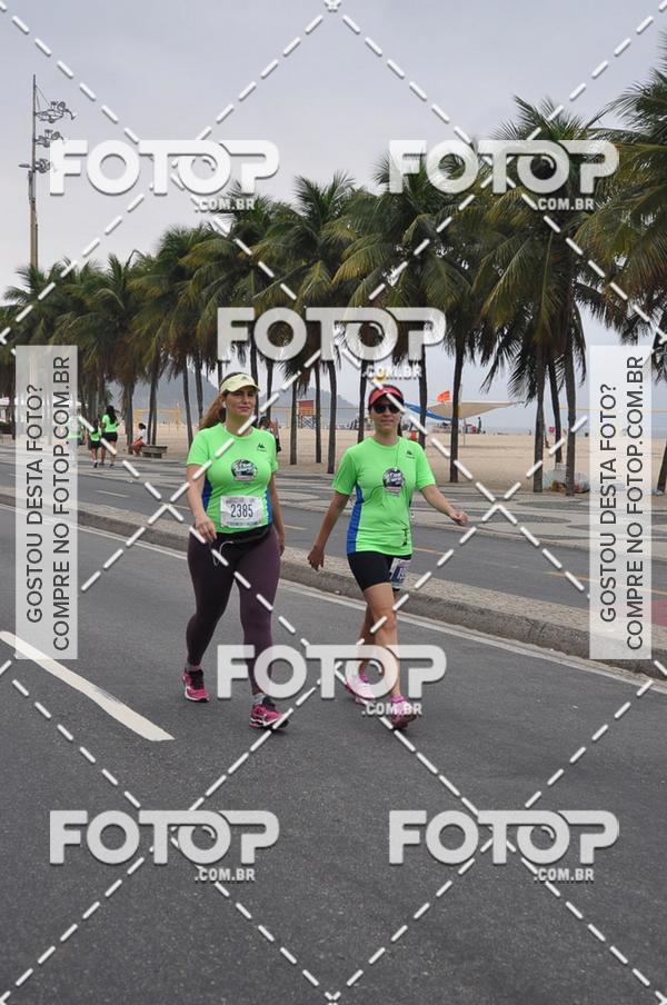 Buy your photos of the eventBimbo Global Energy 2017 - Rio de Janeiro on Fotop