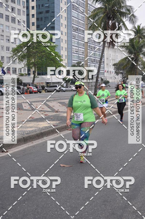 Buy your photos of the eventBimbo Global Energy 2017 - Rio de Janeiro on Fotop