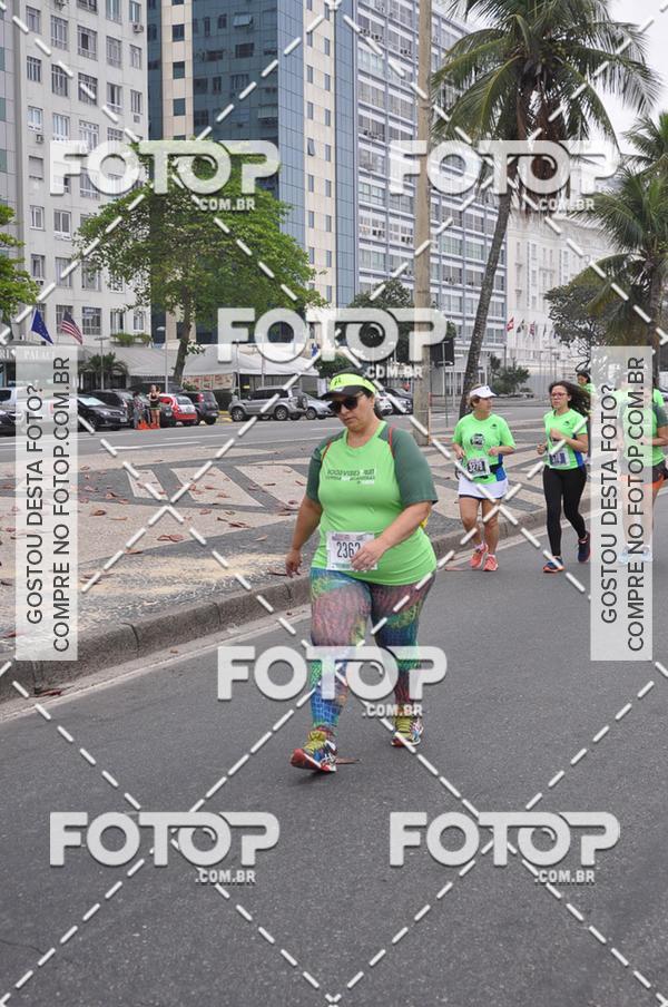 Buy your photos of the eventBimbo Global Energy 2017 - Rio de Janeiro on Fotop