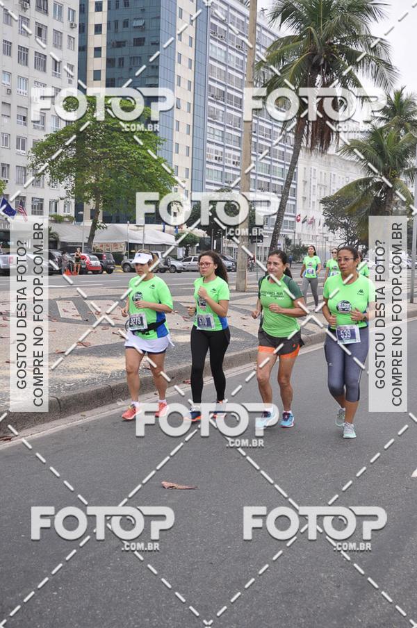 Buy your photos of the eventBimbo Global Energy 2017 - Rio de Janeiro on Fotop