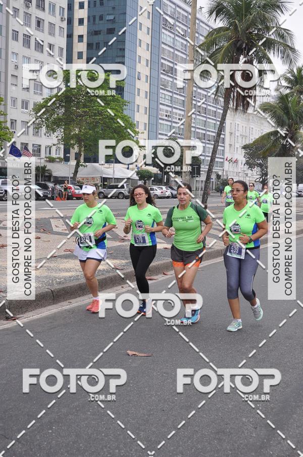 Buy your photos of the eventBimbo Global Energy 2017 - Rio de Janeiro on Fotop