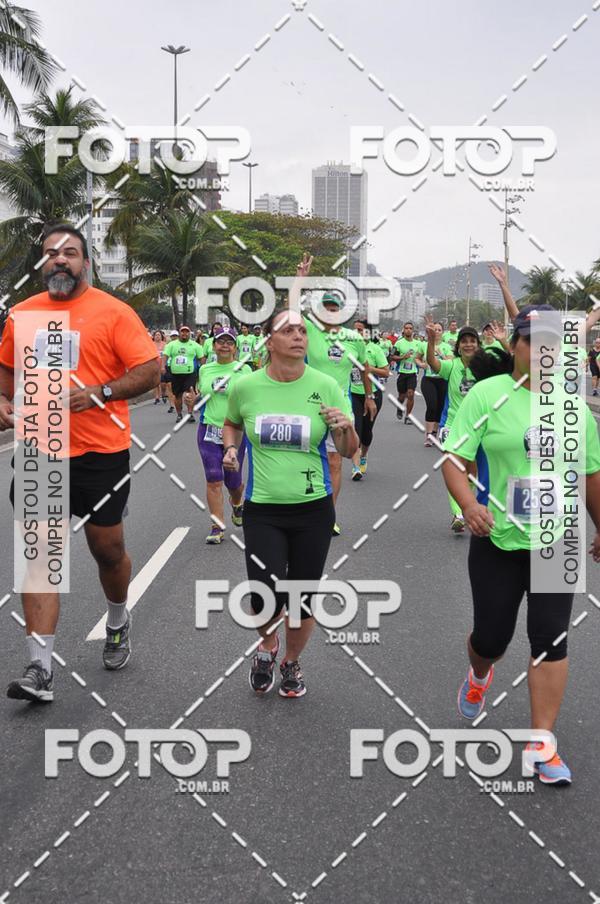 Buy your photos of the eventBimbo Global Energy 2017 - Rio de Janeiro on Fotop