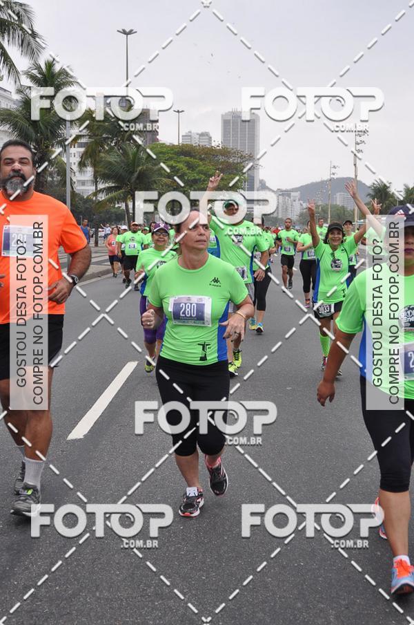 Buy your photos of the eventBimbo Global Energy 2017 - Rio de Janeiro on Fotop