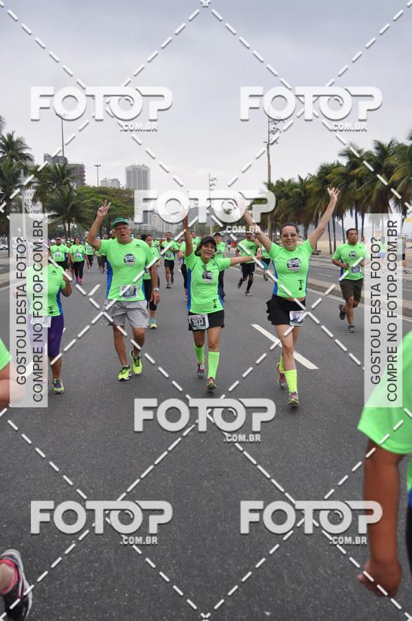 Buy your photos of the eventBimbo Global Energy 2017 - Rio de Janeiro on Fotop