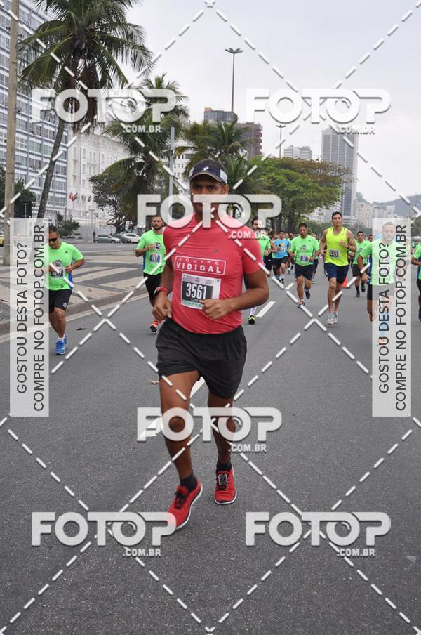 Buy your photos of the eventBimbo Global Energy 2017 - Rio de Janeiro on Fotop