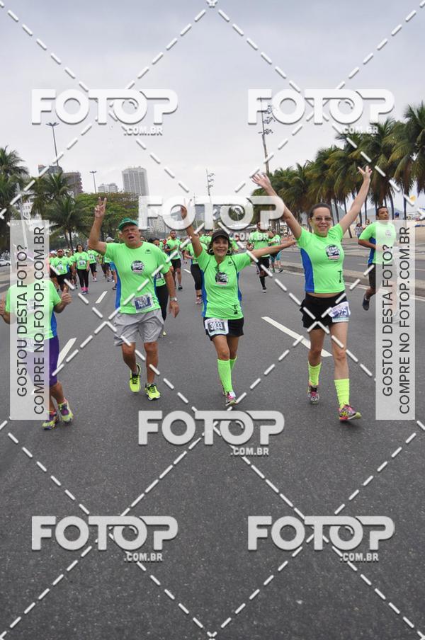 Buy your photos of the eventBimbo Global Energy 2017 - Rio de Janeiro on Fotop