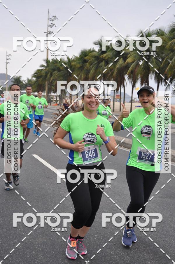 Buy your photos of the eventBimbo Global Energy 2017 - Rio de Janeiro on Fotop