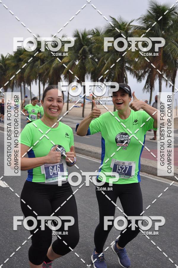 Buy your photos of the eventBimbo Global Energy 2017 - Rio de Janeiro on Fotop