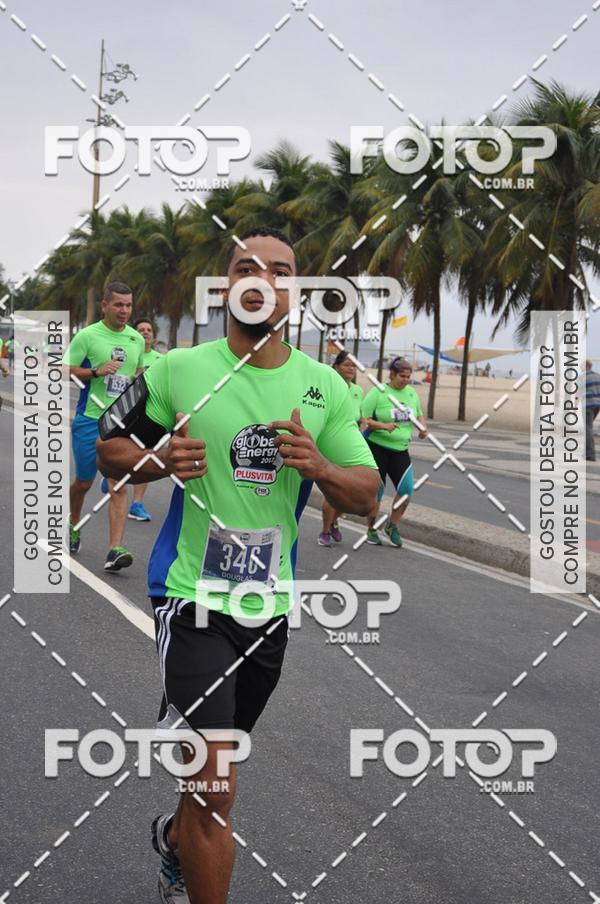 Buy your photos of the eventBimbo Global Energy 2017 - Rio de Janeiro on Fotop