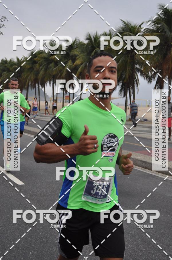 Buy your photos of the eventBimbo Global Energy 2017 - Rio de Janeiro on Fotop