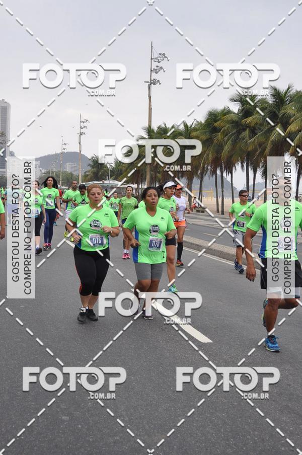 Buy your photos of the eventBimbo Global Energy 2017 - Rio de Janeiro on Fotop