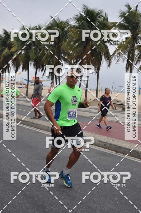 Buy your photos of the eventBimbo Global Energy 2017 - Rio de Janeiro on Fotop