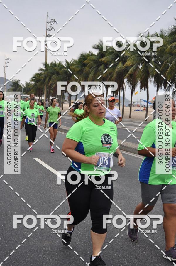 Buy your photos of the eventBimbo Global Energy 2017 - Rio de Janeiro on Fotop