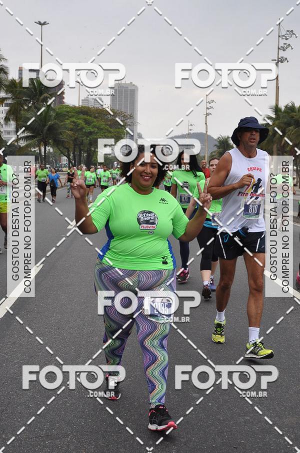 Buy your photos of the eventBimbo Global Energy 2017 - Rio de Janeiro on Fotop