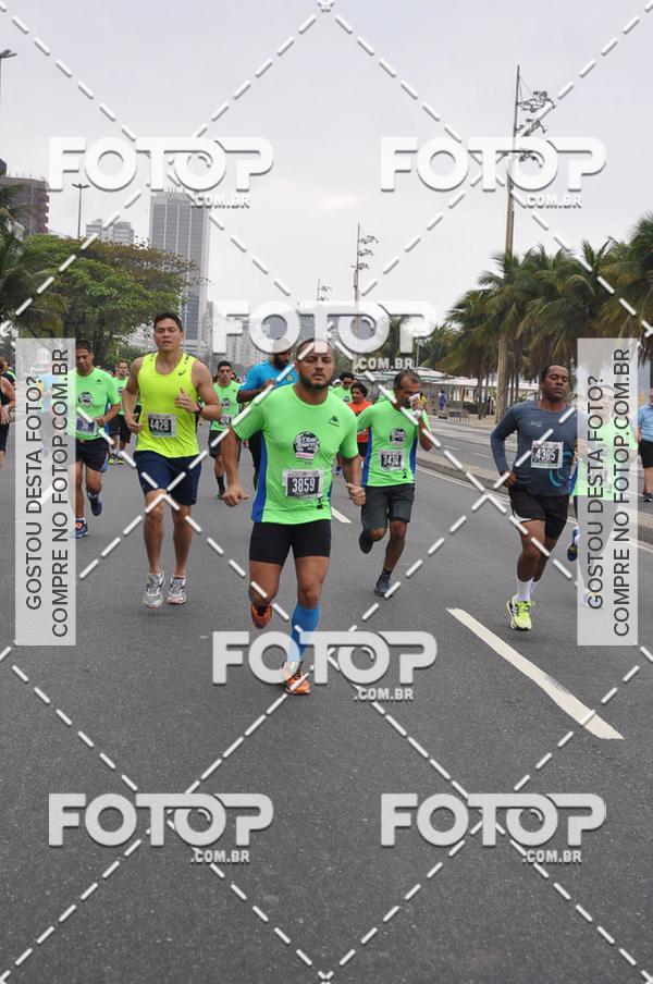 Buy your photos of the eventBimbo Global Energy 2017 - Rio de Janeiro on Fotop