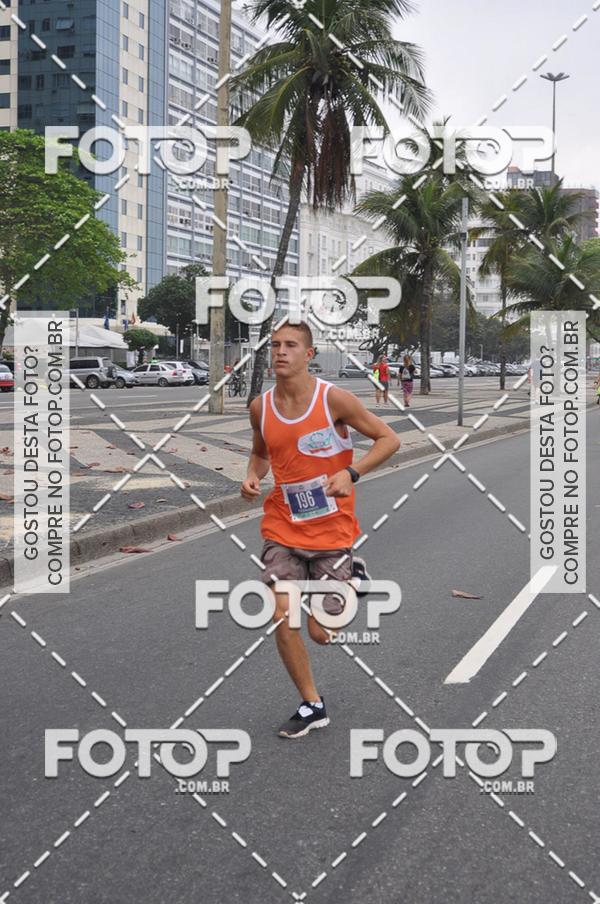 Buy your photos of the eventBimbo Global Energy 2017 - Rio de Janeiro on Fotop