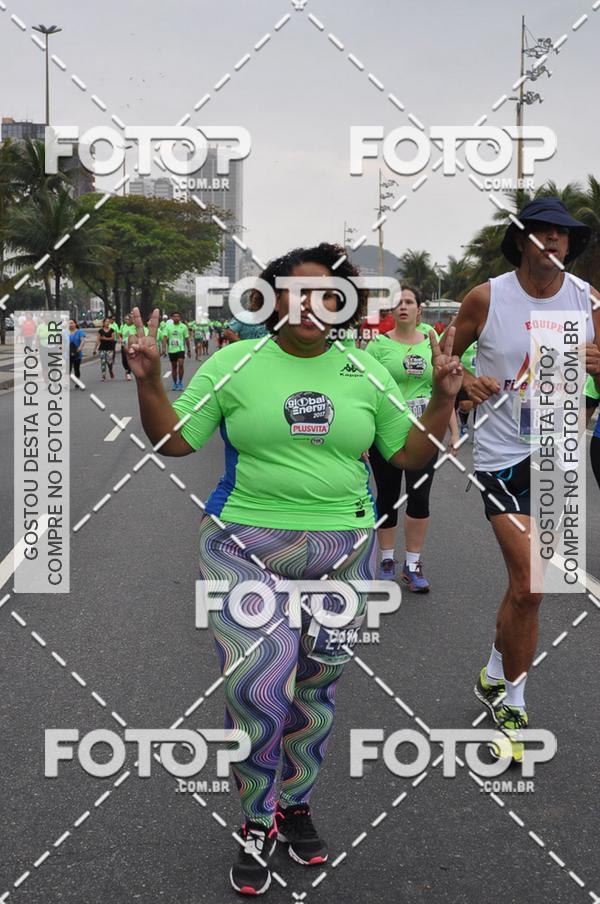Buy your photos of the eventBimbo Global Energy 2017 - Rio de Janeiro on Fotop
