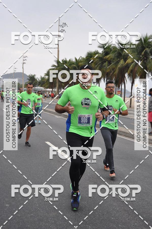 Buy your photos of the eventBimbo Global Energy 2017 - Rio de Janeiro on Fotop