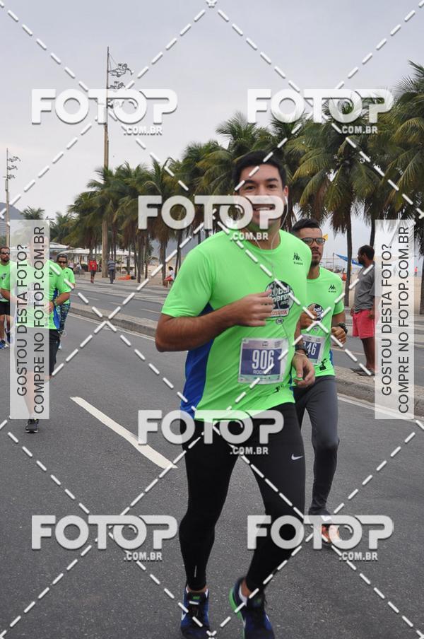 Buy your photos of the eventBimbo Global Energy 2017 - Rio de Janeiro on Fotop