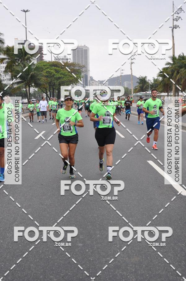 Buy your photos of the eventBimbo Global Energy 2017 - Rio de Janeiro on Fotop