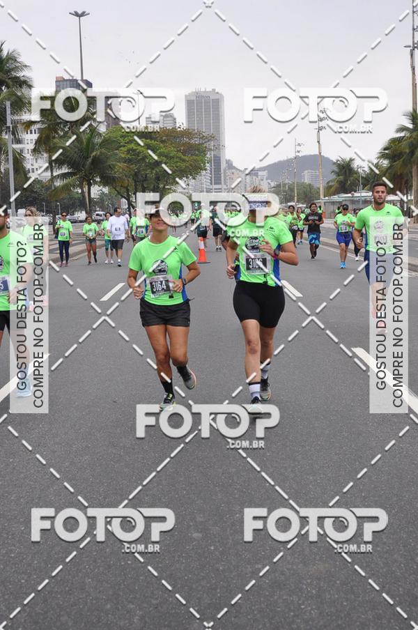 Buy your photos of the eventBimbo Global Energy 2017 - Rio de Janeiro on Fotop