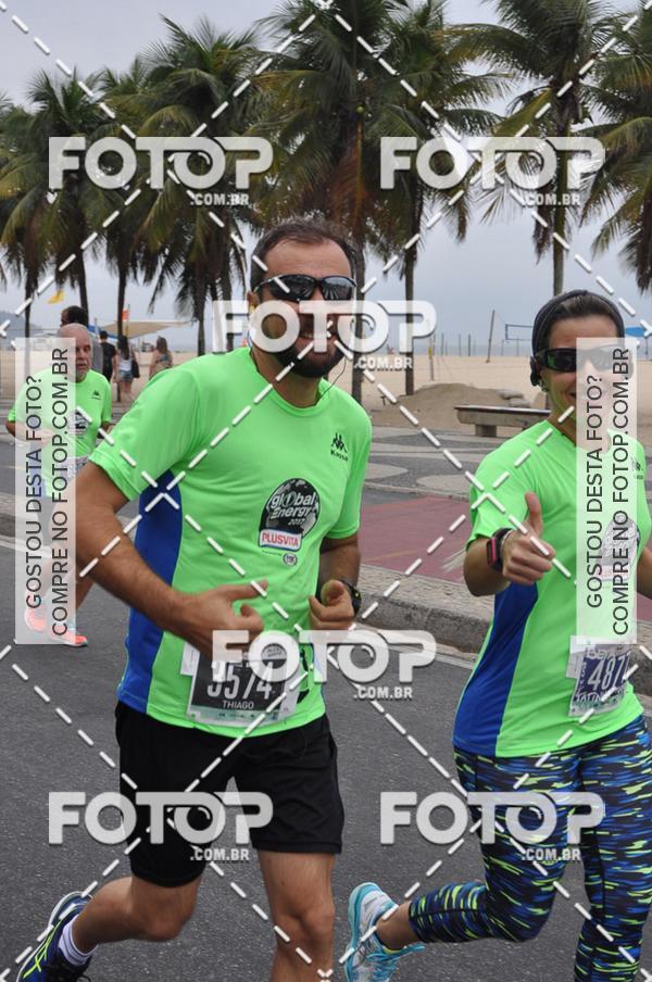 Buy your photos of the eventBimbo Global Energy 2017 - Rio de Janeiro on Fotop