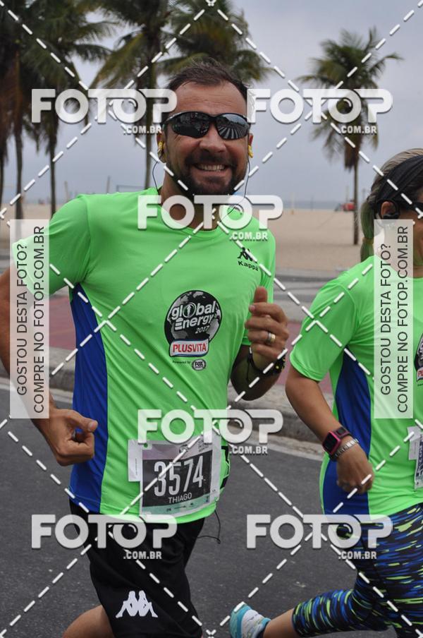 Buy your photos of the eventBimbo Global Energy 2017 - Rio de Janeiro on Fotop