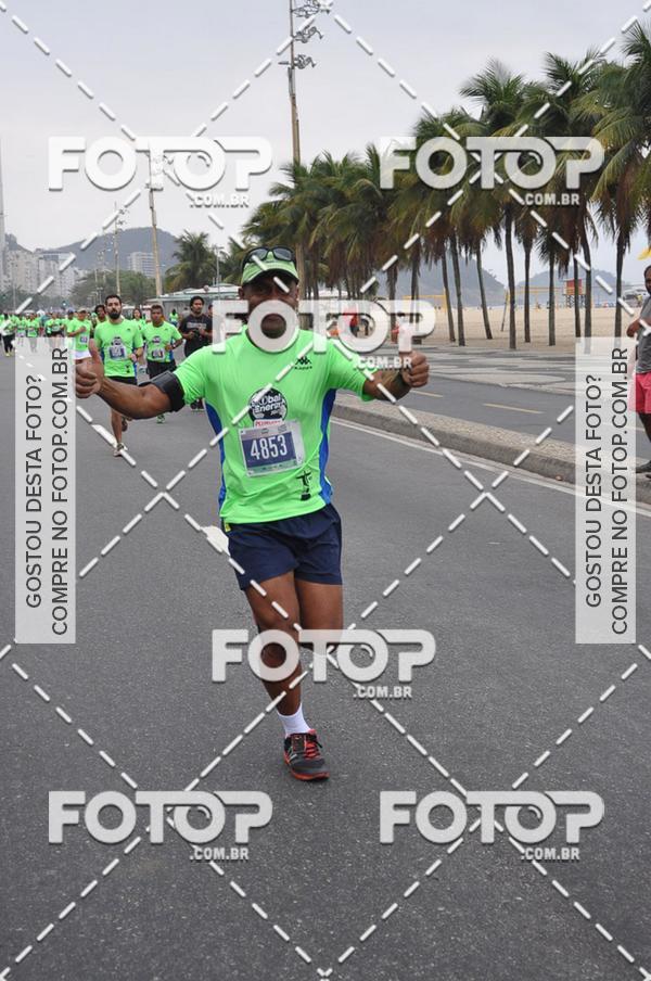 Buy your photos of the eventBimbo Global Energy 2017 - Rio de Janeiro on Fotop