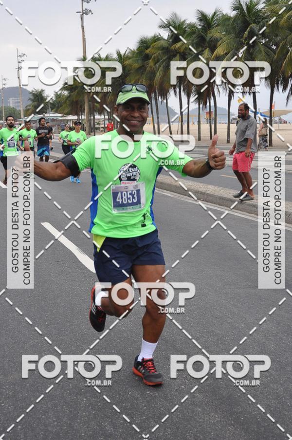 Buy your photos of the eventBimbo Global Energy 2017 - Rio de Janeiro on Fotop