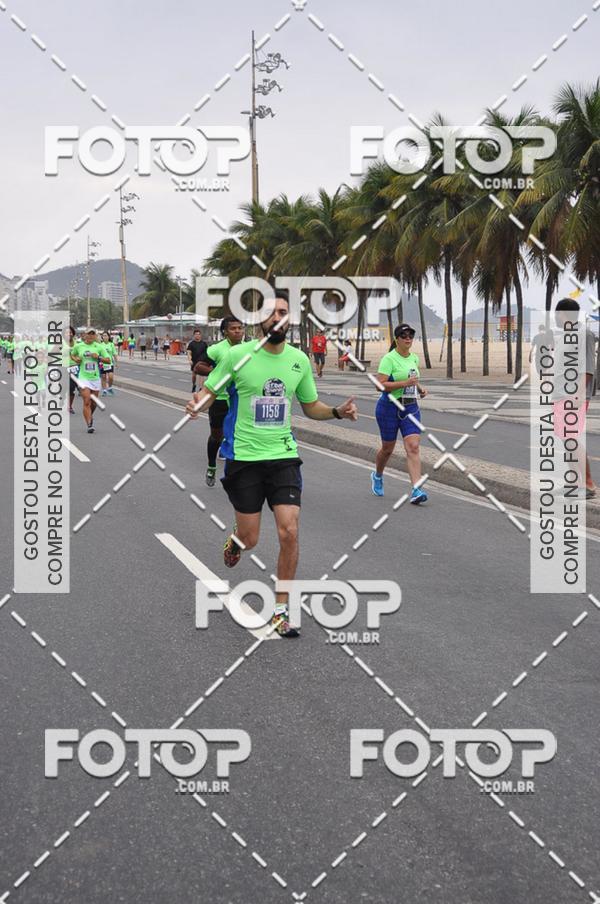 Buy your photos of the eventBimbo Global Energy 2017 - Rio de Janeiro on Fotop