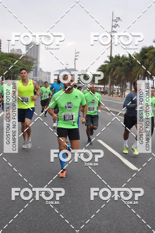 Buy your photos of the eventBimbo Global Energy 2017 - Rio de Janeiro on Fotop